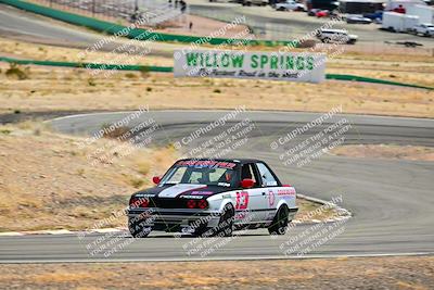 media/Mar-15-2025-Nasa (Sat) [[b78189b945]]/Race Group B/Race/